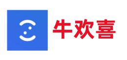武清区利康服务有限公司